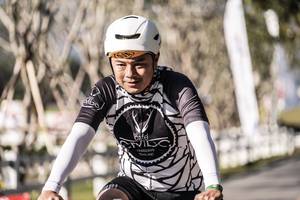 BIB: 
                            <button type="button" onclick="openModal(26155783)" class="btn btn-primary btn-sm float-right btn-popup" data-toggle="modal" data-target=".modal-high-quality">
                        <i class="fas fa-shopping-cart"></i> Add to Cart
                    </button>
                                            <button type="button" onclick="isThisMe(26155783, true)" class="btn btn-success btn-sm float-right btn-popup btn-isme hidden" data-toggle="tooltip" data-placement="bottom" title="นี่คือรูปของคุณใช่ไหม คลิกที่นี่เพื่อเอาเข้าอัลบั้ม">
                        <i class="fas fa-plus"></i> Add to album
                    </button>
                    <button type="button" onclick="isThisMe(26155783, false)" class="btn btn-warning btn-sm float-right btn-popup btn-isnotme hidden">
                        <i class="fas fa-ban"></i> Remove from album
                    </button>