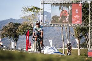 BIB: 
                            <button type="button" onclick="openModal(26159156)" class="btn btn-primary btn-sm float-right btn-popup" data-toggle="modal" data-target=".modal-high-quality">
                        <i class="fas fa-shopping-cart"></i> Add to Cart
                    </button>
                                            <button type="button" onclick="isThisMe(26159156, true)" class="btn btn-success btn-sm float-right btn-popup btn-isme hidden" data-toggle="tooltip" data-placement="bottom" title="นี่คือรูปของคุณใช่ไหม คลิกที่นี่เพื่อเอาเข้าอัลบั้ม">
                        <i class="fas fa-plus"></i> Add to album
                    </button>
                    <button type="button" onclick="isThisMe(26159156, false)" class="btn btn-warning btn-sm float-right btn-popup btn-isnotme hidden">
                        <i class="fas fa-ban"></i> Remove from album
                    </button>