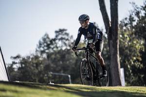 BIB: 
                            <button type="button" onclick="openModal(26155991)" class="btn btn-primary btn-sm float-right btn-popup" data-toggle="modal" data-target=".modal-high-quality">
                        <i class="fas fa-shopping-cart"></i> Add to Cart
                    </button>
                                            <button type="button" onclick="isThisMe(26155991, true)" class="btn btn-success btn-sm float-right btn-popup btn-isme hidden" data-toggle="tooltip" data-placement="bottom" title="นี่คือรูปของคุณใช่ไหม คลิกที่นี่เพื่อเอาเข้าอัลบั้ม">
                        <i class="fas fa-plus"></i> Add to album
                    </button>
                    <button type="button" onclick="isThisMe(26155991, false)" class="btn btn-warning btn-sm float-right btn-popup btn-isnotme hidden">
                        <i class="fas fa-ban"></i> Remove from album
                    </button>