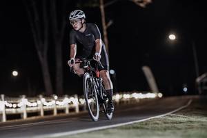 BIB: 
                            <button type="button" onclick="openModal(26158549)" class="btn btn-primary btn-sm float-right btn-popup" data-toggle="modal" data-target=".modal-high-quality">
                        <i class="fas fa-shopping-cart"></i> Add to Cart
                    </button>
                                            <button type="button" onclick="isThisMe(26158549, true)" class="btn btn-success btn-sm float-right btn-popup btn-isme hidden" data-toggle="tooltip" data-placement="bottom" title="นี่คือรูปของคุณใช่ไหม คลิกที่นี่เพื่อเอาเข้าอัลบั้ม">
                        <i class="fas fa-plus"></i> Add to album
                    </button>
                    <button type="button" onclick="isThisMe(26158549, false)" class="btn btn-warning btn-sm float-right btn-popup btn-isnotme hidden">
                        <i class="fas fa-ban"></i> Remove from album
                    </button>