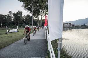 BIB: 
                            <button type="button" onclick="openModal(26158276)" class="btn btn-primary btn-sm float-right btn-popup" data-toggle="modal" data-target=".modal-high-quality">
                        <i class="fas fa-shopping-cart"></i> Add to Cart
                    </button>
                                            <button type="button" onclick="isThisMe(26158276, true)" class="btn btn-success btn-sm float-right btn-popup btn-isme hidden" data-toggle="tooltip" data-placement="bottom" title="นี่คือรูปของคุณใช่ไหม คลิกที่นี่เพื่อเอาเข้าอัลบั้ม">
                        <i class="fas fa-plus"></i> Add to album
                    </button>
                    <button type="button" onclick="isThisMe(26158276, false)" class="btn btn-warning btn-sm float-right btn-popup btn-isnotme hidden">
                        <i class="fas fa-ban"></i> Remove from album
                    </button>