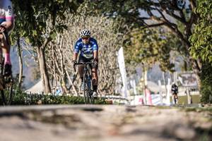 BIB: 
                            <button type="button" onclick="openModal(26159348)" class="btn btn-primary btn-sm float-right btn-popup" data-toggle="modal" data-target=".modal-high-quality">
                        <i class="fas fa-shopping-cart"></i> Add to Cart
                    </button>
                                            <button type="button" onclick="isThisMe(26159348, true)" class="btn btn-success btn-sm float-right btn-popup btn-isme hidden" data-toggle="tooltip" data-placement="bottom" title="นี่คือรูปของคุณใช่ไหม คลิกที่นี่เพื่อเอาเข้าอัลบั้ม">
                        <i class="fas fa-plus"></i> Add to album
                    </button>
                    <button type="button" onclick="isThisMe(26159348, false)" class="btn btn-warning btn-sm float-right btn-popup btn-isnotme hidden">
                        <i class="fas fa-ban"></i> Remove from album
                    </button>