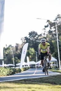 BIB: 
                            <button type="button" onclick="openModal(26155951)" class="btn btn-primary btn-sm float-right btn-popup" data-toggle="modal" data-target=".modal-high-quality">
                        <i class="fas fa-shopping-cart"></i> Add to Cart
                    </button>
                                            <button type="button" onclick="isThisMe(26155951, true)" class="btn btn-success btn-sm float-right btn-popup btn-isme hidden" data-toggle="tooltip" data-placement="bottom" title="นี่คือรูปของคุณใช่ไหม คลิกที่นี่เพื่อเอาเข้าอัลบั้ม">
                        <i class="fas fa-plus"></i> Add to album
                    </button>
                    <button type="button" onclick="isThisMe(26155951, false)" class="btn btn-warning btn-sm float-right btn-popup btn-isnotme hidden">
                        <i class="fas fa-ban"></i> Remove from album
                    </button>