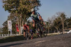 BIB: 
                            <button type="button" onclick="openModal(26158052)" class="btn btn-primary btn-sm float-right btn-popup" data-toggle="modal" data-target=".modal-high-quality">
                        <i class="fas fa-shopping-cart"></i> Add to Cart
                    </button>
                                            <button type="button" onclick="isThisMe(26158052, true)" class="btn btn-success btn-sm float-right btn-popup btn-isme hidden" data-toggle="tooltip" data-placement="bottom" title="นี่คือรูปของคุณใช่ไหม คลิกที่นี่เพื่อเอาเข้าอัลบั้ม">
                        <i class="fas fa-plus"></i> Add to album
                    </button>
                    <button type="button" onclick="isThisMe(26158052, false)" class="btn btn-warning btn-sm float-right btn-popup btn-isnotme hidden">
                        <i class="fas fa-ban"></i> Remove from album
                    </button>