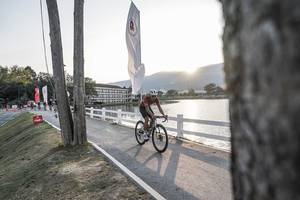 BIB: 
                            <button type="button" onclick="openModal(26158166)" class="btn btn-primary btn-sm float-right btn-popup" data-toggle="modal" data-target=".modal-high-quality">
                        <i class="fas fa-shopping-cart"></i> Add to Cart
                    </button>
                                            <button type="button" onclick="isThisMe(26158166, true)" class="btn btn-success btn-sm float-right btn-popup btn-isme hidden" data-toggle="tooltip" data-placement="bottom" title="นี่คือรูปของคุณใช่ไหม คลิกที่นี่เพื่อเอาเข้าอัลบั้ม">
                        <i class="fas fa-plus"></i> Add to album
                    </button>
                    <button type="button" onclick="isThisMe(26158166, false)" class="btn btn-warning btn-sm float-right btn-popup btn-isnotme hidden">
                        <i class="fas fa-ban"></i> Remove from album
                    </button>