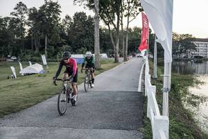 BIB: 
                            <button type="button" onclick="openModal(26158316)" class="btn btn-primary btn-sm float-right btn-popup" data-toggle="modal" data-target=".modal-high-quality">
                        <i class="fas fa-shopping-cart"></i> Add to Cart
                    </button>
                                            <button type="button" onclick="isThisMe(26158316, true)" class="btn btn-success btn-sm float-right btn-popup btn-isme hidden" data-toggle="tooltip" data-placement="bottom" title="นี่คือรูปของคุณใช่ไหม คลิกที่นี่เพื่อเอาเข้าอัลบั้ม">
                        <i class="fas fa-plus"></i> Add to album
                    </button>
                    <button type="button" onclick="isThisMe(26158316, false)" class="btn btn-warning btn-sm float-right btn-popup btn-isnotme hidden">
                        <i class="fas fa-ban"></i> Remove from album
                    </button>