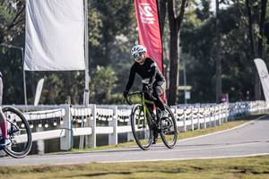 BIB: 
                            <button type="button" onclick="openModal(26156373)" class="btn btn-primary btn-sm float-right btn-popup" data-toggle="modal" data-target=".modal-high-quality">
                        <i class="fas fa-shopping-cart"></i> Add to Cart
                    </button>
                                            <button type="button" onclick="isThisMe(26156373, true)" class="btn btn-success btn-sm float-right btn-popup btn-isme hidden" data-toggle="tooltip" data-placement="bottom" title="นี่คือรูปของคุณใช่ไหม คลิกที่นี่เพื่อเอาเข้าอัลบั้ม">
                        <i class="fas fa-plus"></i> Add to album
                    </button>
                    <button type="button" onclick="isThisMe(26156373, false)" class="btn btn-warning btn-sm float-right btn-popup btn-isnotme hidden">
                        <i class="fas fa-ban"></i> Remove from album
                    </button>