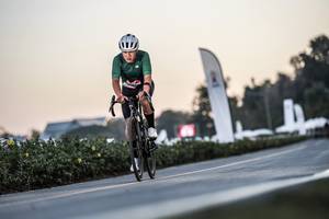 BIB: 
                            <button type="button" onclick="openModal(26159015)" class="btn btn-primary btn-sm float-right btn-popup" data-toggle="modal" data-target=".modal-high-quality">
                        <i class="fas fa-shopping-cart"></i> Add to Cart
                    </button>
                                            <button type="button" onclick="isThisMe(26159015, true)" class="btn btn-success btn-sm float-right btn-popup btn-isme hidden" data-toggle="tooltip" data-placement="bottom" title="นี่คือรูปของคุณใช่ไหม คลิกที่นี่เพื่อเอาเข้าอัลบั้ม">
                        <i class="fas fa-plus"></i> Add to album
                    </button>
                    <button type="button" onclick="isThisMe(26159015, false)" class="btn btn-warning btn-sm float-right btn-popup btn-isnotme hidden">
                        <i class="fas fa-ban"></i> Remove from album
                    </button>