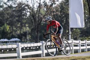 BIB: 
                            <button type="button" onclick="openModal(26156519)" class="btn btn-primary btn-sm float-right btn-popup" data-toggle="modal" data-target=".modal-high-quality">
                        <i class="fas fa-shopping-cart"></i> Add to Cart
                    </button>
                                            <button type="button" onclick="isThisMe(26156519, true)" class="btn btn-success btn-sm float-right btn-popup btn-isme hidden" data-toggle="tooltip" data-placement="bottom" title="นี่คือรูปของคุณใช่ไหม คลิกที่นี่เพื่อเอาเข้าอัลบั้ม">
                        <i class="fas fa-plus"></i> Add to album
                    </button>
                    <button type="button" onclick="isThisMe(26156519, false)" class="btn btn-warning btn-sm float-right btn-popup btn-isnotme hidden">
                        <i class="fas fa-ban"></i> Remove from album
                    </button>