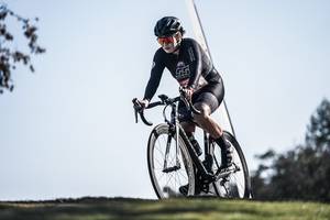 BIB: 
                            <button type="button" onclick="openModal(26156085)" class="btn btn-primary btn-sm float-right btn-popup" data-toggle="modal" data-target=".modal-high-quality">
                        <i class="fas fa-shopping-cart"></i> Add to Cart
                    </button>
                                            <button type="button" onclick="isThisMe(26156085, true)" class="btn btn-success btn-sm float-right btn-popup btn-isme hidden" data-toggle="tooltip" data-placement="bottom" title="นี่คือรูปของคุณใช่ไหม คลิกที่นี่เพื่อเอาเข้าอัลบั้ม">
                        <i class="fas fa-plus"></i> Add to album
                    </button>
                    <button type="button" onclick="isThisMe(26156085, false)" class="btn btn-warning btn-sm float-right btn-popup btn-isnotme hidden">
                        <i class="fas fa-ban"></i> Remove from album
                    </button>