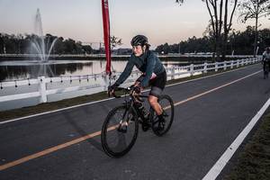 BIB: 
                            <button type="button" onclick="openModal(26158950)" class="btn btn-primary btn-sm float-right btn-popup" data-toggle="modal" data-target=".modal-high-quality">
                        <i class="fas fa-shopping-cart"></i> Add to Cart
                    </button>
                                            <button type="button" onclick="isThisMe(26158950, true)" class="btn btn-success btn-sm float-right btn-popup btn-isme hidden" data-toggle="tooltip" data-placement="bottom" title="นี่คือรูปของคุณใช่ไหม คลิกที่นี่เพื่อเอาเข้าอัลบั้ม">
                        <i class="fas fa-plus"></i> Add to album
                    </button>
                    <button type="button" onclick="isThisMe(26158950, false)" class="btn btn-warning btn-sm float-right btn-popup btn-isnotme hidden">
                        <i class="fas fa-ban"></i> Remove from album
                    </button>