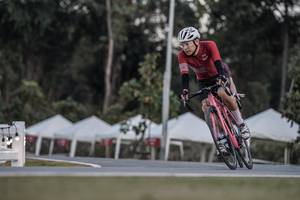 BIB: 
                            <button type="button" onclick="openModal(26158339)" class="btn btn-primary btn-sm float-right btn-popup" data-toggle="modal" data-target=".modal-high-quality">
                        <i class="fas fa-shopping-cart"></i> Add to Cart
                    </button>
                                            <button type="button" onclick="isThisMe(26158339, true)" class="btn btn-success btn-sm float-right btn-popup btn-isme hidden" data-toggle="tooltip" data-placement="bottom" title="นี่คือรูปของคุณใช่ไหม คลิกที่นี่เพื่อเอาเข้าอัลบั้ม">
                        <i class="fas fa-plus"></i> Add to album
                    </button>
                    <button type="button" onclick="isThisMe(26158339, false)" class="btn btn-warning btn-sm float-right btn-popup btn-isnotme hidden">
                        <i class="fas fa-ban"></i> Remove from album
                    </button>