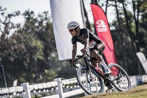 BIB: 
                            <button type="button" onclick="openModal(26156294)" class="btn btn-primary btn-sm float-right btn-popup" data-toggle="modal" data-target=".modal-high-quality">
                        <i class="fas fa-shopping-cart"></i> Add to Cart
                    </button>
                                            <button type="button" onclick="isThisMe(26156294, true)" class="btn btn-success btn-sm float-right btn-popup btn-isme hidden" data-toggle="tooltip" data-placement="bottom" title="นี่คือรูปของคุณใช่ไหม คลิกที่นี่เพื่อเอาเข้าอัลบั้ม">
                        <i class="fas fa-plus"></i> Add to album
                    </button>
                    <button type="button" onclick="isThisMe(26156294, false)" class="btn btn-warning btn-sm float-right btn-popup btn-isnotme hidden">
                        <i class="fas fa-ban"></i> Remove from album
                    </button>