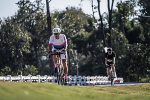 BIB: 
                            <button type="button" onclick="openModal(26156788)" class="btn btn-primary btn-sm float-right btn-popup" data-toggle="modal" data-target=".modal-high-quality">
                        <i class="fas fa-shopping-cart"></i> Add to Cart
                    </button>
                                            <button type="button" onclick="isThisMe(26156788, true)" class="btn btn-success btn-sm float-right btn-popup btn-isme hidden" data-toggle="tooltip" data-placement="bottom" title="นี่คือรูปของคุณใช่ไหม คลิกที่นี่เพื่อเอาเข้าอัลบั้ม">
                        <i class="fas fa-plus"></i> Add to album
                    </button>
                    <button type="button" onclick="isThisMe(26156788, false)" class="btn btn-warning btn-sm float-right btn-popup btn-isnotme hidden">
                        <i class="fas fa-ban"></i> Remove from album
                    </button>