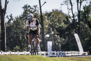 BIB: 
                            <button type="button" onclick="openModal(26157416)" class="btn btn-primary btn-sm float-right btn-popup" data-toggle="modal" data-target=".modal-high-quality">
                        <i class="fas fa-shopping-cart"></i> Add to Cart
                    </button>
                                            <button type="button" onclick="isThisMe(26157416, true)" class="btn btn-success btn-sm float-right btn-popup btn-isme hidden" data-toggle="tooltip" data-placement="bottom" title="นี่คือรูปของคุณใช่ไหม คลิกที่นี่เพื่อเอาเข้าอัลบั้ม">
                        <i class="fas fa-plus"></i> Add to album
                    </button>
                    <button type="button" onclick="isThisMe(26157416, false)" class="btn btn-warning btn-sm float-right btn-popup btn-isnotme hidden">
                        <i class="fas fa-ban"></i> Remove from album
                    </button>