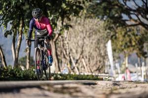 BIB: 
                            <button type="button" onclick="openModal(26159362)" class="btn btn-primary btn-sm float-right btn-popup" data-toggle="modal" data-target=".modal-high-quality">
                        <i class="fas fa-shopping-cart"></i> Add to Cart
                    </button>
                                            <button type="button" onclick="isThisMe(26159362, true)" class="btn btn-success btn-sm float-right btn-popup btn-isme hidden" data-toggle="tooltip" data-placement="bottom" title="นี่คือรูปของคุณใช่ไหม คลิกที่นี่เพื่อเอาเข้าอัลบั้ม">
                        <i class="fas fa-plus"></i> Add to album
                    </button>
                    <button type="button" onclick="isThisMe(26159362, false)" class="btn btn-warning btn-sm float-right btn-popup btn-isnotme hidden">
                        <i class="fas fa-ban"></i> Remove from album
                    </button>