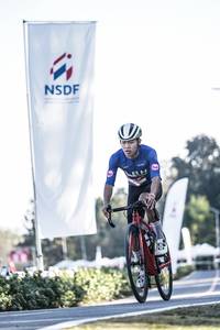 BIB: 
                            <button type="button" onclick="openModal(26155945)" class="btn btn-primary btn-sm float-right btn-popup" data-toggle="modal" data-target=".modal-high-quality">
                        <i class="fas fa-shopping-cart"></i> Add to Cart
                    </button>
                                            <button type="button" onclick="isThisMe(26155945, true)" class="btn btn-success btn-sm float-right btn-popup btn-isme hidden" data-toggle="tooltip" data-placement="bottom" title="นี่คือรูปของคุณใช่ไหม คลิกที่นี่เพื่อเอาเข้าอัลบั้ม">
                        <i class="fas fa-plus"></i> Add to album
                    </button>
                    <button type="button" onclick="isThisMe(26155945, false)" class="btn btn-warning btn-sm float-right btn-popup btn-isnotme hidden">
                        <i class="fas fa-ban"></i> Remove from album
                    </button>