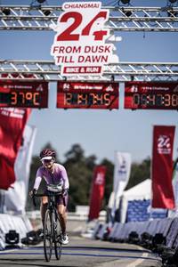 BIB: 
                            <button type="button" onclick="openModal(26156902)" class="btn btn-primary btn-sm float-right btn-popup" data-toggle="modal" data-target=".modal-high-quality">
                        <i class="fas fa-shopping-cart"></i> Add to Cart
                    </button>
                                            <button type="button" onclick="isThisMe(26156902, true)" class="btn btn-success btn-sm float-right btn-popup btn-isme hidden" data-toggle="tooltip" data-placement="bottom" title="นี่คือรูปของคุณใช่ไหม คลิกที่นี่เพื่อเอาเข้าอัลบั้ม">
                        <i class="fas fa-plus"></i> Add to album
                    </button>
                    <button type="button" onclick="isThisMe(26156902, false)" class="btn btn-warning btn-sm float-right btn-popup btn-isnotme hidden">
                        <i class="fas fa-ban"></i> Remove from album
                    </button>