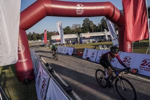 BIB: 
                            <button type="button" onclick="openModal(26157946)" class="btn btn-primary btn-sm float-right btn-popup" data-toggle="modal" data-target=".modal-high-quality">
                        <i class="fas fa-shopping-cart"></i> Add to Cart
                    </button>
                                            <button type="button" onclick="isThisMe(26157946, true)" class="btn btn-success btn-sm float-right btn-popup btn-isme hidden" data-toggle="tooltip" data-placement="bottom" title="นี่คือรูปของคุณใช่ไหม คลิกที่นี่เพื่อเอาเข้าอัลบั้ม">
                        <i class="fas fa-plus"></i> Add to album
                    </button>
                    <button type="button" onclick="isThisMe(26157946, false)" class="btn btn-warning btn-sm float-right btn-popup btn-isnotme hidden">
                        <i class="fas fa-ban"></i> Remove from album
                    </button>