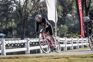 BIB: 
                            <button type="button" onclick="openModal(26156404)" class="btn btn-primary btn-sm float-right btn-popup" data-toggle="modal" data-target=".modal-high-quality">
                        <i class="fas fa-shopping-cart"></i> Add to Cart
                    </button>
                                            <button type="button" onclick="isThisMe(26156404, true)" class="btn btn-success btn-sm float-right btn-popup btn-isme hidden" data-toggle="tooltip" data-placement="bottom" title="นี่คือรูปของคุณใช่ไหม คลิกที่นี่เพื่อเอาเข้าอัลบั้ม">
                        <i class="fas fa-plus"></i> Add to album
                    </button>
                    <button type="button" onclick="isThisMe(26156404, false)" class="btn btn-warning btn-sm float-right btn-popup btn-isnotme hidden">
                        <i class="fas fa-ban"></i> Remove from album
                    </button>