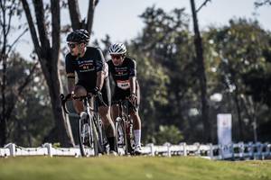 BIB: 
                            <button type="button" onclick="openModal(26157369)" class="btn btn-primary btn-sm float-right btn-popup" data-toggle="modal" data-target=".modal-high-quality">
                        <i class="fas fa-shopping-cart"></i> Add to Cart
                    </button>
                                            <button type="button" onclick="isThisMe(26157369, true)" class="btn btn-success btn-sm float-right btn-popup btn-isme hidden" data-toggle="tooltip" data-placement="bottom" title="นี่คือรูปของคุณใช่ไหม คลิกที่นี่เพื่อเอาเข้าอัลบั้ม">
                        <i class="fas fa-plus"></i> Add to album
                    </button>
                    <button type="button" onclick="isThisMe(26157369, false)" class="btn btn-warning btn-sm float-right btn-popup btn-isnotme hidden">
                        <i class="fas fa-ban"></i> Remove from album
                    </button>