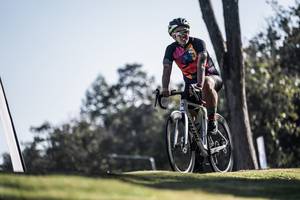 BIB: 
                            <button type="button" onclick="openModal(26156095)" class="btn btn-primary btn-sm float-right btn-popup" data-toggle="modal" data-target=".modal-high-quality">
                        <i class="fas fa-shopping-cart"></i> Add to Cart
                    </button>
                                            <button type="button" onclick="isThisMe(26156095, true)" class="btn btn-success btn-sm float-right btn-popup btn-isme hidden" data-toggle="tooltip" data-placement="bottom" title="นี่คือรูปของคุณใช่ไหม คลิกที่นี่เพื่อเอาเข้าอัลบั้ม">
                        <i class="fas fa-plus"></i> Add to album
                    </button>
                    <button type="button" onclick="isThisMe(26156095, false)" class="btn btn-warning btn-sm float-right btn-popup btn-isnotme hidden">
                        <i class="fas fa-ban"></i> Remove from album
                    </button>