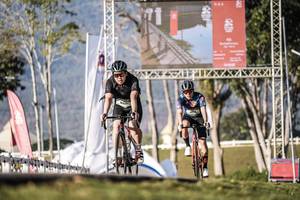 BIB: 
                            <button type="button" onclick="openModal(26159306)" class="btn btn-primary btn-sm float-right btn-popup" data-toggle="modal" data-target=".modal-high-quality">
                        <i class="fas fa-shopping-cart"></i> Add to Cart
                    </button>
                                            <button type="button" onclick="isThisMe(26159306, true)" class="btn btn-success btn-sm float-right btn-popup btn-isme hidden" data-toggle="tooltip" data-placement="bottom" title="นี่คือรูปของคุณใช่ไหม คลิกที่นี่เพื่อเอาเข้าอัลบั้ม">
                        <i class="fas fa-plus"></i> Add to album
                    </button>
                    <button type="button" onclick="isThisMe(26159306, false)" class="btn btn-warning btn-sm float-right btn-popup btn-isnotme hidden">
                        <i class="fas fa-ban"></i> Remove from album
                    </button>