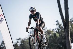 BIB: 
                            <button type="button" onclick="openModal(26156007)" class="btn btn-primary btn-sm float-right btn-popup" data-toggle="modal" data-target=".modal-high-quality">
                        <i class="fas fa-shopping-cart"></i> Add to Cart
                    </button>
                                            <button type="button" onclick="isThisMe(26156007, true)" class="btn btn-success btn-sm float-right btn-popup btn-isme hidden" data-toggle="tooltip" data-placement="bottom" title="นี่คือรูปของคุณใช่ไหม คลิกที่นี่เพื่อเอาเข้าอัลบั้ม">
                        <i class="fas fa-plus"></i> Add to album
                    </button>
                    <button type="button" onclick="isThisMe(26156007, false)" class="btn btn-warning btn-sm float-right btn-popup btn-isnotme hidden">
                        <i class="fas fa-ban"></i> Remove from album
                    </button>