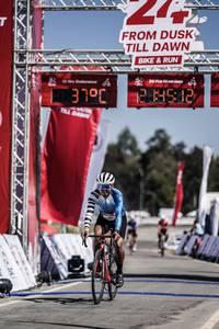 BIB: 
                            <button type="button" onclick="openModal(26156875)" class="btn btn-primary btn-sm float-right btn-popup" data-toggle="modal" data-target=".modal-high-quality">
                        <i class="fas fa-shopping-cart"></i> Add to Cart
                    </button>
                                            <button type="button" onclick="isThisMe(26156875, true)" class="btn btn-success btn-sm float-right btn-popup btn-isme hidden" data-toggle="tooltip" data-placement="bottom" title="นี่คือรูปของคุณใช่ไหม คลิกที่นี่เพื่อเอาเข้าอัลบั้ม">
                        <i class="fas fa-plus"></i> Add to album
                    </button>
                    <button type="button" onclick="isThisMe(26156875, false)" class="btn btn-warning btn-sm float-right btn-popup btn-isnotme hidden">
                        <i class="fas fa-ban"></i> Remove from album
                    </button>