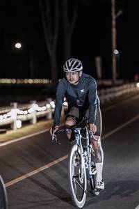 BIB: 
                            <button type="button" onclick="openModal(26158642)" class="btn btn-primary btn-sm float-right btn-popup" data-toggle="modal" data-target=".modal-high-quality">
                        <i class="fas fa-shopping-cart"></i> Add to Cart
                    </button>
                                            <button type="button" onclick="isThisMe(26158642, true)" class="btn btn-success btn-sm float-right btn-popup btn-isme hidden" data-toggle="tooltip" data-placement="bottom" title="นี่คือรูปของคุณใช่ไหม คลิกที่นี่เพื่อเอาเข้าอัลบั้ม">
                        <i class="fas fa-plus"></i> Add to album
                    </button>
                    <button type="button" onclick="isThisMe(26158642, false)" class="btn btn-warning btn-sm float-right btn-popup btn-isnotme hidden">
                        <i class="fas fa-ban"></i> Remove from album
                    </button>