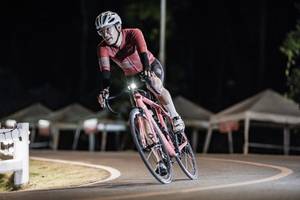 BIB: 
                            <button type="button" onclick="openModal(26158423)" class="btn btn-primary btn-sm float-right btn-popup" data-toggle="modal" data-target=".modal-high-quality">
                        <i class="fas fa-shopping-cart"></i> Add to Cart
                    </button>
                                            <button type="button" onclick="isThisMe(26158423, true)" class="btn btn-success btn-sm float-right btn-popup btn-isme hidden" data-toggle="tooltip" data-placement="bottom" title="นี่คือรูปของคุณใช่ไหม คลิกที่นี่เพื่อเอาเข้าอัลบั้ม">
                        <i class="fas fa-plus"></i> Add to album
                    </button>
                    <button type="button" onclick="isThisMe(26158423, false)" class="btn btn-warning btn-sm float-right btn-popup btn-isnotme hidden">
                        <i class="fas fa-ban"></i> Remove from album
                    </button>