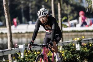 BIB: 
                            <button type="button" onclick="openModal(26155753)" class="btn btn-primary btn-sm float-right btn-popup" data-toggle="modal" data-target=".modal-high-quality">
                        <i class="fas fa-shopping-cart"></i> Add to Cart
                    </button>
                                            <button type="button" onclick="isThisMe(26155753, true)" class="btn btn-success btn-sm float-right btn-popup btn-isme hidden" data-toggle="tooltip" data-placement="bottom" title="นี่คือรูปของคุณใช่ไหม คลิกที่นี่เพื่อเอาเข้าอัลบั้ม">
                        <i class="fas fa-plus"></i> Add to album
                    </button>
                    <button type="button" onclick="isThisMe(26155753, false)" class="btn btn-warning btn-sm float-right btn-popup btn-isnotme hidden">
                        <i class="fas fa-ban"></i> Remove from album
                    </button>