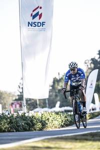 BIB: 
                            <button type="button" onclick="openModal(26155918)" class="btn btn-primary btn-sm float-right btn-popup" data-toggle="modal" data-target=".modal-high-quality">
                        <i class="fas fa-shopping-cart"></i> Add to Cart
                    </button>
                                            <button type="button" onclick="isThisMe(26155918, true)" class="btn btn-success btn-sm float-right btn-popup btn-isme hidden" data-toggle="tooltip" data-placement="bottom" title="นี่คือรูปของคุณใช่ไหม คลิกที่นี่เพื่อเอาเข้าอัลบั้ม">
                        <i class="fas fa-plus"></i> Add to album
                    </button>
                    <button type="button" onclick="isThisMe(26155918, false)" class="btn btn-warning btn-sm float-right btn-popup btn-isnotme hidden">
                        <i class="fas fa-ban"></i> Remove from album
                    </button>