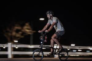 BIB: 
                            <button type="button" onclick="openModal(26158873)" class="btn btn-primary btn-sm float-right btn-popup" data-toggle="modal" data-target=".modal-high-quality">
                        <i class="fas fa-shopping-cart"></i> Add to Cart
                    </button>
                                            <button type="button" onclick="isThisMe(26158873, true)" class="btn btn-success btn-sm float-right btn-popup btn-isme hidden" data-toggle="tooltip" data-placement="bottom" title="นี่คือรูปของคุณใช่ไหม คลิกที่นี่เพื่อเอาเข้าอัลบั้ม">
                        <i class="fas fa-plus"></i> Add to album
                    </button>
                    <button type="button" onclick="isThisMe(26158873, false)" class="btn btn-warning btn-sm float-right btn-popup btn-isnotme hidden">
                        <i class="fas fa-ban"></i> Remove from album
                    </button>