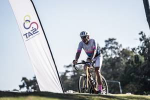 BIB: 
                            <button type="button" onclick="openModal(26155966)" class="btn btn-primary btn-sm float-right btn-popup" data-toggle="modal" data-target=".modal-high-quality">
                        <i class="fas fa-shopping-cart"></i> Add to Cart
                    </button>
                                            <button type="button" onclick="isThisMe(26155966, true)" class="btn btn-success btn-sm float-right btn-popup btn-isme hidden" data-toggle="tooltip" data-placement="bottom" title="นี่คือรูปของคุณใช่ไหม คลิกที่นี่เพื่อเอาเข้าอัลบั้ม">
                        <i class="fas fa-plus"></i> Add to album
                    </button>
                    <button type="button" onclick="isThisMe(26155966, false)" class="btn btn-warning btn-sm float-right btn-popup btn-isnotme hidden">
                        <i class="fas fa-ban"></i> Remove from album
                    </button>