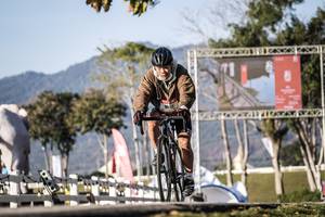 BIB: 
                            <button type="button" onclick="openModal(26159232)" class="btn btn-primary btn-sm float-right btn-popup" data-toggle="modal" data-target=".modal-high-quality">
                        <i class="fas fa-shopping-cart"></i> Add to Cart
                    </button>
                                            <button type="button" onclick="isThisMe(26159232, true)" class="btn btn-success btn-sm float-right btn-popup btn-isme hidden" data-toggle="tooltip" data-placement="bottom" title="นี่คือรูปของคุณใช่ไหม คลิกที่นี่เพื่อเอาเข้าอัลบั้ม">
                        <i class="fas fa-plus"></i> Add to album
                    </button>
                    <button type="button" onclick="isThisMe(26159232, false)" class="btn btn-warning btn-sm float-right btn-popup btn-isnotme hidden">
                        <i class="fas fa-ban"></i> Remove from album
                    </button>