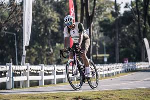 BIB: 
                            <button type="button" onclick="openModal(26156684)" class="btn btn-primary btn-sm float-right btn-popup" data-toggle="modal" data-target=".modal-high-quality">
                        <i class="fas fa-shopping-cart"></i> Add to Cart
                    </button>
                                            <button type="button" onclick="isThisMe(26156684, true)" class="btn btn-success btn-sm float-right btn-popup btn-isme hidden" data-toggle="tooltip" data-placement="bottom" title="นี่คือรูปของคุณใช่ไหม คลิกที่นี่เพื่อเอาเข้าอัลบั้ม">
                        <i class="fas fa-plus"></i> Add to album
                    </button>
                    <button type="button" onclick="isThisMe(26156684, false)" class="btn btn-warning btn-sm float-right btn-popup btn-isnotme hidden">
                        <i class="fas fa-ban"></i> Remove from album
                    </button>