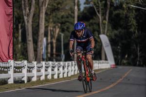 BIB: 
                            <button type="button" onclick="openModal(26157534)" class="btn btn-primary btn-sm float-right btn-popup" data-toggle="modal" data-target=".modal-high-quality">
                        <i class="fas fa-shopping-cart"></i> Add to Cart
                    </button>
                                            <button type="button" onclick="isThisMe(26157534, true)" class="btn btn-success btn-sm float-right btn-popup btn-isme hidden" data-toggle="tooltip" data-placement="bottom" title="นี่คือรูปของคุณใช่ไหม คลิกที่นี่เพื่อเอาเข้าอัลบั้ม">
                        <i class="fas fa-plus"></i> Add to album
                    </button>
                    <button type="button" onclick="isThisMe(26157534, false)" class="btn btn-warning btn-sm float-right btn-popup btn-isnotme hidden">
                        <i class="fas fa-ban"></i> Remove from album
                    </button>