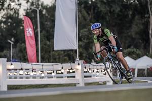 BIB: 
                            <button type="button" onclick="openModal(26158355)" class="btn btn-primary btn-sm float-right btn-popup" data-toggle="modal" data-target=".modal-high-quality">
                        <i class="fas fa-shopping-cart"></i> Add to Cart
                    </button>
                                            <button type="button" onclick="isThisMe(26158355, true)" class="btn btn-success btn-sm float-right btn-popup btn-isme hidden" data-toggle="tooltip" data-placement="bottom" title="นี่คือรูปของคุณใช่ไหม คลิกที่นี่เพื่อเอาเข้าอัลบั้ม">
                        <i class="fas fa-plus"></i> Add to album
                    </button>
                    <button type="button" onclick="isThisMe(26158355, false)" class="btn btn-warning btn-sm float-right btn-popup btn-isnotme hidden">
                        <i class="fas fa-ban"></i> Remove from album
                    </button>