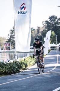 BIB: 
                            <button type="button" onclick="openModal(26155873)" class="btn btn-primary btn-sm float-right btn-popup" data-toggle="modal" data-target=".modal-high-quality">
                        <i class="fas fa-shopping-cart"></i> Add to Cart
                    </button>
                                            <button type="button" onclick="isThisMe(26155873, true)" class="btn btn-success btn-sm float-right btn-popup btn-isme hidden" data-toggle="tooltip" data-placement="bottom" title="นี่คือรูปของคุณใช่ไหม คลิกที่นี่เพื่อเอาเข้าอัลบั้ม">
                        <i class="fas fa-plus"></i> Add to album
                    </button>
                    <button type="button" onclick="isThisMe(26155873, false)" class="btn btn-warning btn-sm float-right btn-popup btn-isnotme hidden">
                        <i class="fas fa-ban"></i> Remove from album
                    </button>