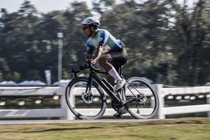 BIB: 
                            <button type="button" onclick="openModal(26156659)" class="btn btn-primary btn-sm float-right btn-popup" data-toggle="modal" data-target=".modal-high-quality">
                        <i class="fas fa-shopping-cart"></i> Add to Cart
                    </button>
                                            <button type="button" onclick="isThisMe(26156659, true)" class="btn btn-success btn-sm float-right btn-popup btn-isme hidden" data-toggle="tooltip" data-placement="bottom" title="นี่คือรูปของคุณใช่ไหม คลิกที่นี่เพื่อเอาเข้าอัลบั้ม">
                        <i class="fas fa-plus"></i> Add to album
                    </button>
                    <button type="button" onclick="isThisMe(26156659, false)" class="btn btn-warning btn-sm float-right btn-popup btn-isnotme hidden">
                        <i class="fas fa-ban"></i> Remove from album
                    </button>