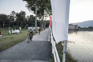 BIB: 
                            <button type="button" onclick="openModal(26158284)" class="btn btn-primary btn-sm float-right btn-popup" data-toggle="modal" data-target=".modal-high-quality">
                        <i class="fas fa-shopping-cart"></i> Add to Cart
                    </button>
                                            <button type="button" onclick="isThisMe(26158284, true)" class="btn btn-success btn-sm float-right btn-popup btn-isme hidden" data-toggle="tooltip" data-placement="bottom" title="นี่คือรูปของคุณใช่ไหม คลิกที่นี่เพื่อเอาเข้าอัลบั้ม">
                        <i class="fas fa-plus"></i> Add to album
                    </button>
                    <button type="button" onclick="isThisMe(26158284, false)" class="btn btn-warning btn-sm float-right btn-popup btn-isnotme hidden">
                        <i class="fas fa-ban"></i> Remove from album
                    </button>