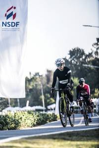 BIB: 
                            <button type="button" onclick="openModal(26155876)" class="btn btn-primary btn-sm float-right btn-popup" data-toggle="modal" data-target=".modal-high-quality">
                        <i class="fas fa-shopping-cart"></i> Add to Cart
                    </button>
                                            <button type="button" onclick="isThisMe(26155876, true)" class="btn btn-success btn-sm float-right btn-popup btn-isme hidden" data-toggle="tooltip" data-placement="bottom" title="นี่คือรูปของคุณใช่ไหม คลิกที่นี่เพื่อเอาเข้าอัลบั้ม">
                        <i class="fas fa-plus"></i> Add to album
                    </button>
                    <button type="button" onclick="isThisMe(26155876, false)" class="btn btn-warning btn-sm float-right btn-popup btn-isnotme hidden">
                        <i class="fas fa-ban"></i> Remove from album
                    </button>