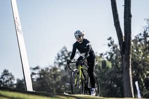 BIB: 
                            <button type="button" onclick="openModal(26156043)" class="btn btn-primary btn-sm float-right btn-popup" data-toggle="modal" data-target=".modal-high-quality">
                        <i class="fas fa-shopping-cart"></i> Add to Cart
                    </button>
                                            <button type="button" onclick="isThisMe(26156043, true)" class="btn btn-success btn-sm float-right btn-popup btn-isme hidden" data-toggle="tooltip" data-placement="bottom" title="นี่คือรูปของคุณใช่ไหม คลิกที่นี่เพื่อเอาเข้าอัลบั้ม">
                        <i class="fas fa-plus"></i> Add to album
                    </button>
                    <button type="button" onclick="isThisMe(26156043, false)" class="btn btn-warning btn-sm float-right btn-popup btn-isnotme hidden">
                        <i class="fas fa-ban"></i> Remove from album
                    </button>