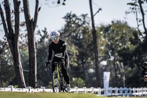 BIB: 
                            <button type="button" onclick="openModal(26157438)" class="btn btn-primary btn-sm float-right btn-popup" data-toggle="modal" data-target=".modal-high-quality">
                        <i class="fas fa-shopping-cart"></i> Add to Cart
                    </button>
                                            <button type="button" onclick="isThisMe(26157438, true)" class="btn btn-success btn-sm float-right btn-popup btn-isme hidden" data-toggle="tooltip" data-placement="bottom" title="นี่คือรูปของคุณใช่ไหม คลิกที่นี่เพื่อเอาเข้าอัลบั้ม">
                        <i class="fas fa-plus"></i> Add to album
                    </button>
                    <button type="button" onclick="isThisMe(26157438, false)" class="btn btn-warning btn-sm float-right btn-popup btn-isnotme hidden">
                        <i class="fas fa-ban"></i> Remove from album
                    </button>