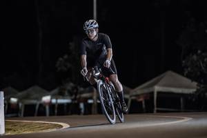 BIB: 
                            <button type="button" onclick="openModal(26158434)" class="btn btn-primary btn-sm float-right btn-popup" data-toggle="modal" data-target=".modal-high-quality">
                        <i class="fas fa-shopping-cart"></i> Add to Cart
                    </button>
                                            <button type="button" onclick="isThisMe(26158434, true)" class="btn btn-success btn-sm float-right btn-popup btn-isme hidden" data-toggle="tooltip" data-placement="bottom" title="นี่คือรูปของคุณใช่ไหม คลิกที่นี่เพื่อเอาเข้าอัลบั้ม">
                        <i class="fas fa-plus"></i> Add to album
                    </button>
                    <button type="button" onclick="isThisMe(26158434, false)" class="btn btn-warning btn-sm float-right btn-popup btn-isnotme hidden">
                        <i class="fas fa-ban"></i> Remove from album
                    </button>