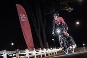 BIB: 
                            <button type="button" onclick="openModal(26158720)" class="btn btn-primary btn-sm float-right btn-popup" data-toggle="modal" data-target=".modal-high-quality">
                        <i class="fas fa-shopping-cart"></i> Add to Cart
                    </button>
                                            <button type="button" onclick="isThisMe(26158720, true)" class="btn btn-success btn-sm float-right btn-popup btn-isme hidden" data-toggle="tooltip" data-placement="bottom" title="นี่คือรูปของคุณใช่ไหม คลิกที่นี่เพื่อเอาเข้าอัลบั้ม">
                        <i class="fas fa-plus"></i> Add to album
                    </button>
                    <button type="button" onclick="isThisMe(26158720, false)" class="btn btn-warning btn-sm float-right btn-popup btn-isnotme hidden">
                        <i class="fas fa-ban"></i> Remove from album
                    </button>