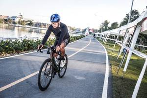 BIB: 
                            <button type="button" onclick="openModal(26159091)" class="btn btn-primary btn-sm float-right btn-popup" data-toggle="modal" data-target=".modal-high-quality">
                        <i class="fas fa-shopping-cart"></i> Add to Cart
                    </button>
                                            <button type="button" onclick="isThisMe(26159091, true)" class="btn btn-success btn-sm float-right btn-popup btn-isme hidden" data-toggle="tooltip" data-placement="bottom" title="นี่คือรูปของคุณใช่ไหม คลิกที่นี่เพื่อเอาเข้าอัลบั้ม">
                        <i class="fas fa-plus"></i> Add to album
                    </button>
                    <button type="button" onclick="isThisMe(26159091, false)" class="btn btn-warning btn-sm float-right btn-popup btn-isnotme hidden">
                        <i class="fas fa-ban"></i> Remove from album
                    </button>