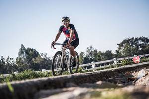 BIB: 
                            <button type="button" onclick="openModal(26155745)" class="btn btn-primary btn-sm float-right btn-popup" data-toggle="modal" data-target=".modal-high-quality">
                        <i class="fas fa-shopping-cart"></i> Add to Cart
                    </button>
                                            <button type="button" onclick="isThisMe(26155745, true)" class="btn btn-success btn-sm float-right btn-popup btn-isme hidden" data-toggle="tooltip" data-placement="bottom" title="นี่คือรูปของคุณใช่ไหม คลิกที่นี่เพื่อเอาเข้าอัลบั้ม">
                        <i class="fas fa-plus"></i> Add to album
                    </button>
                    <button type="button" onclick="isThisMe(26155745, false)" class="btn btn-warning btn-sm float-right btn-popup btn-isnotme hidden">
                        <i class="fas fa-ban"></i> Remove from album
                    </button>