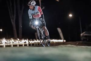 BIB: 
                            <button type="button" onclick="openModal(26158536)" class="btn btn-primary btn-sm float-right btn-popup" data-toggle="modal" data-target=".modal-high-quality">
                        <i class="fas fa-shopping-cart"></i> Add to Cart
                    </button>
                                            <button type="button" onclick="isThisMe(26158536, true)" class="btn btn-success btn-sm float-right btn-popup btn-isme hidden" data-toggle="tooltip" data-placement="bottom" title="นี่คือรูปของคุณใช่ไหม คลิกที่นี่เพื่อเอาเข้าอัลบั้ม">
                        <i class="fas fa-plus"></i> Add to album
                    </button>
                    <button type="button" onclick="isThisMe(26158536, false)" class="btn btn-warning btn-sm float-right btn-popup btn-isnotme hidden">
                        <i class="fas fa-ban"></i> Remove from album
                    </button>